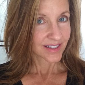 Meet your Posher, Jayne